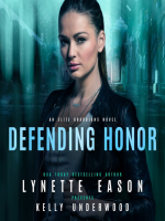 Defending_Honor
